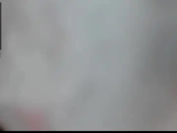 Chaturbate Adult Webcam of rosedahlia