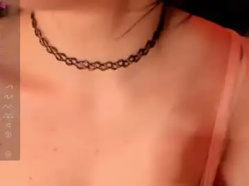 Chaturbate Private Sex Chat of stella_shyyyy