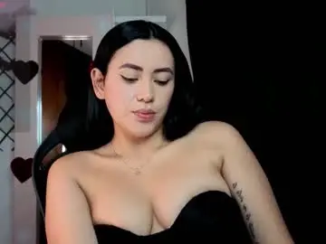 Chaturbate Watch Live Sex Cams of 6gaaby