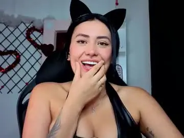 Chaturbate Best Webcam of 6gaaby