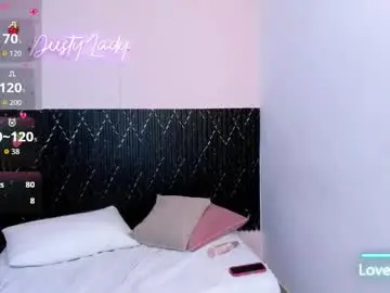 Chaturbate Watch Live Sex Cams of aabby_lee