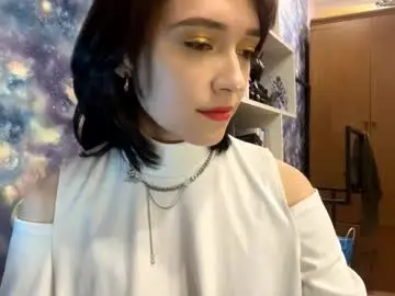 Chaturbate Live Porn of azaleegansen