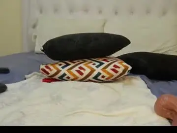 Chaturbate Adult Video Chat of firstlady_goddess