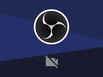 Chaturbate Nude Webcam of hannagatess1