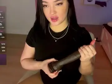 Chaturbate Free Live Porn of kali_white