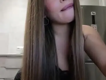 Chaturbate Adult Video Chat of killer__girls