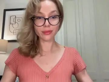 Chaturbate Best live sex cam show of milayah