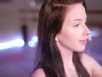 Chaturbate Sex Chat of my_stella_