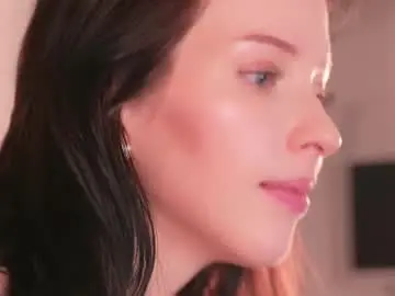 Chaturbate Adult Webcams of my_stella_