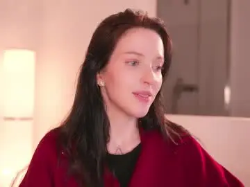 Chaturbate Sex Chat of my_stella_