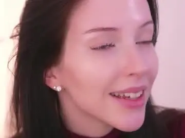 Chaturbate Sex Chat of my_stella_