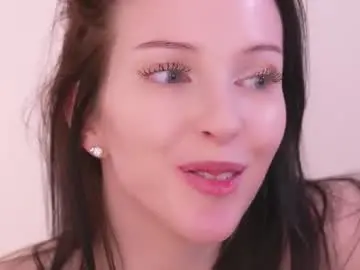 Chaturbate Live Porn of my_stella_