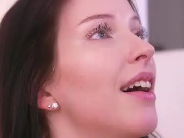 Chaturbate Nude Webcam of my_stella_