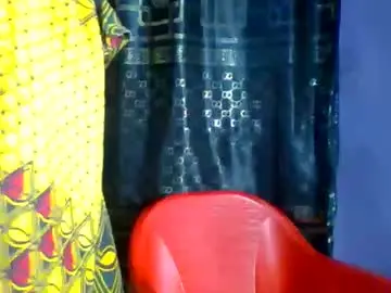 Chaturbate Adult Video Chat of sweet_baby27