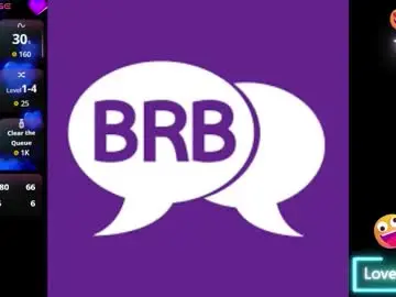 Chaturbate Live Sex Cam of _anne_hot