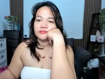 Chaturbate Live Sex Cam of delightfulcurvy