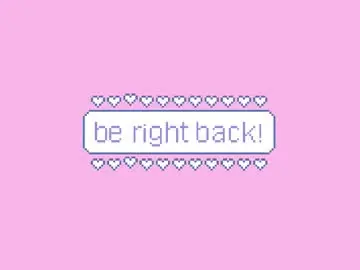 Chaturbate Live Sex Cam of evelin_belen