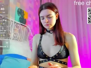 Chaturbate Best Webcam of ian_morgann