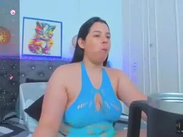 Chaturbate Adult Video Chat of kasandra_hotsex