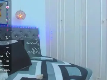 Chaturbate Best Webcam of kasandra_hotsex