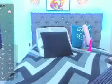 Chaturbate Adult Webcam of kasandra_hotsex