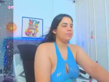 Chaturbate Live Sex of kasandra_hotsex