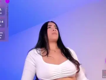 Chaturbate Watch Live Sex Cams of lillypalmer