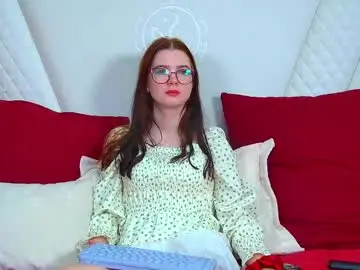 Chaturbate Live Sex of melissamays