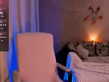 Chaturbate Free Live Porn of selectrra