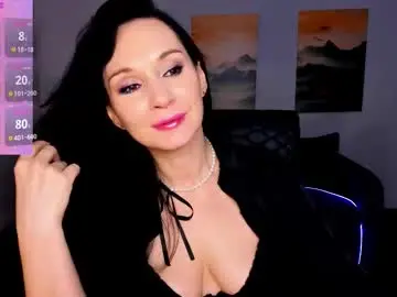 Chaturbate Watch Live Sex Cams of sofia_ford