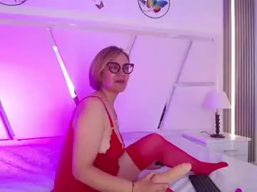 Chaturbate Live Porn of sophia_lane_