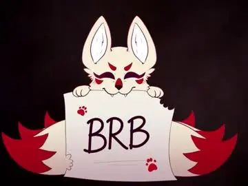 Chaturbate Nude Webcam of sophia_smith0