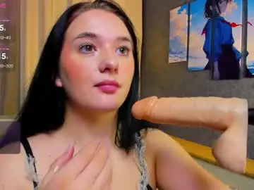 Chaturbate Private Sex Chat of vitajoy_