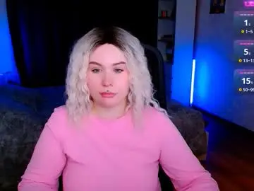 Chaturbate Live Porn of astrea_sensual