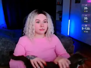 Chaturbate Sex Chat of astrea_sensual