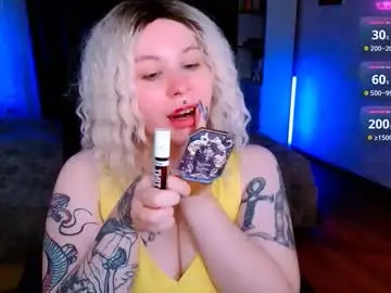 Chaturbate Free Live Porn of astrea_sensual