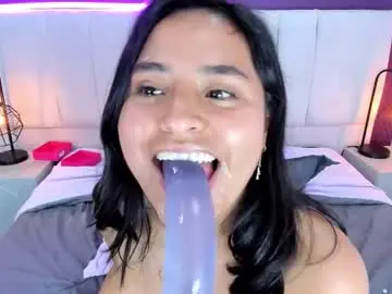 Chaturbate Best live sex cam show of dollywood_