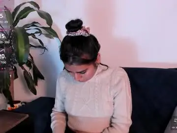 Chaturbate Free Live Porn of im_amber_