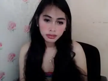 Chaturbate Nude Webcam of im_ur_sexy_rou