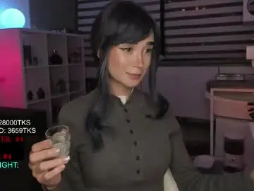 Chaturbate Free Porn Cam of lonelly_lolly98