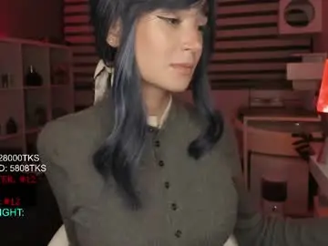 Chaturbate Free Porn Cam of lonelly_lolly98