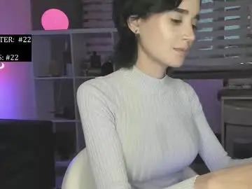 Chaturbate Adult Video Chat of lonelly_lolly98