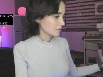 Chaturbate Private Sex Chat of lonelly_lolly98