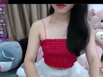 Chaturbate Best Webcam of ltmina