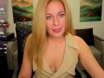 Chaturbate Live Porn of mira_whitme