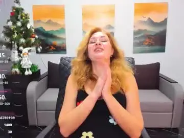 Chaturbate Private Sex Chat of mira_whitme