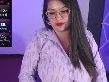 Chaturbate Free Porn Cam of missmia1_