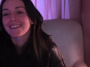 Chaturbate Free Porn Cam of molly_marmalade_