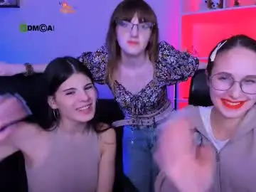 Chaturbate Free Live Porn of mona_cloud