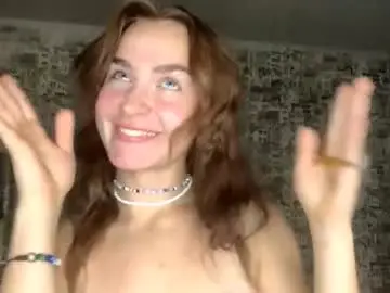 Chaturbate Free Live Porn of saundrayeeloy